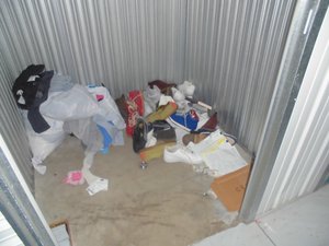 Photo 9