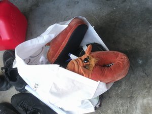 Photo 10