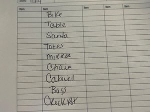 Photo 10