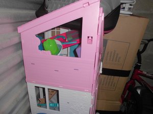 Photo 7