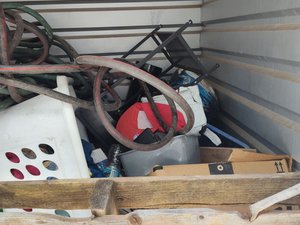 Photo 4