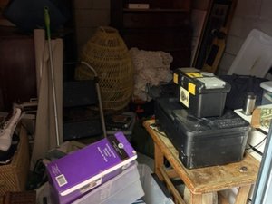 Photo 11