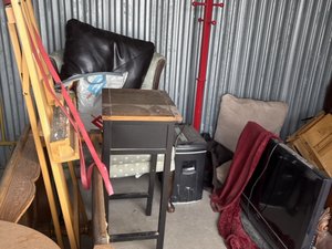 Photo 8