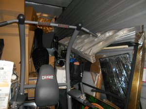 Photo 4