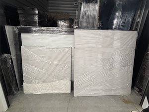 10 x 15 storage unit in Sugar Land, TX