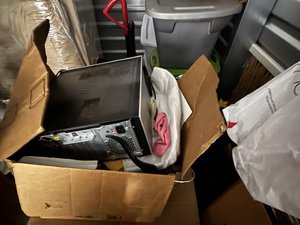 Photo 14