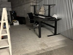 Photo 8