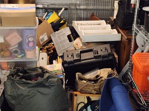 Photo 19