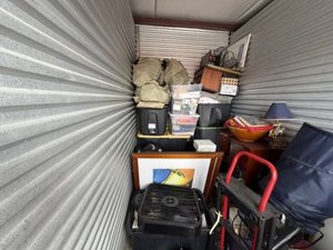 Photo 7