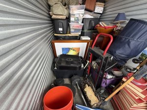 Photo 6