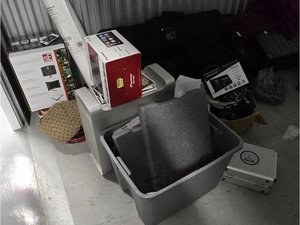 Photo 4