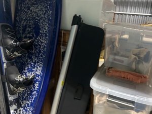 Photo 12