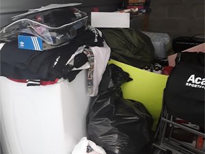 Photo 3