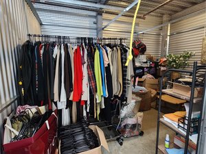 15 x 10 unit in Miami
