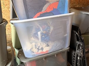 Photo 18