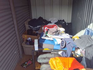 Photo 4