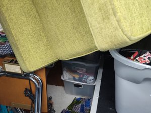 Photo 7