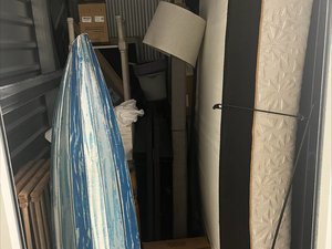 5 x 10 unit in Langhorne