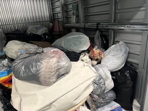 10 x 10 unit in Langhorne