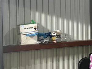 Photo 9