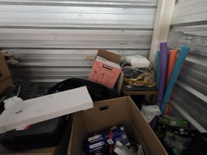 Photo 22