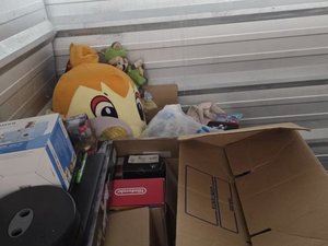 Photo 18