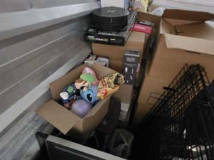 Photo 5