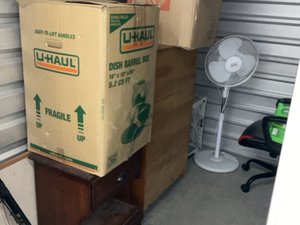 Photo 6