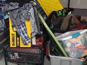 Photo 4