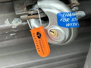 Photo 23