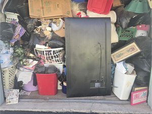 10 x 15 unit in Phoenix