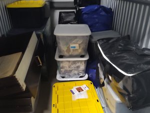 Photo 4