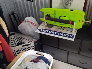 Photo 9