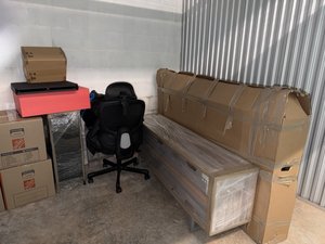 Photo 5