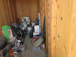 Photo 4