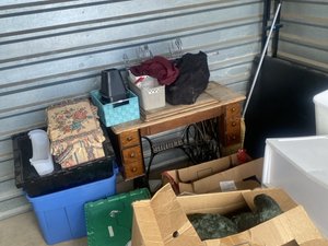 Photo 4