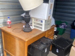 Photo 2