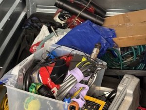 Photo 16