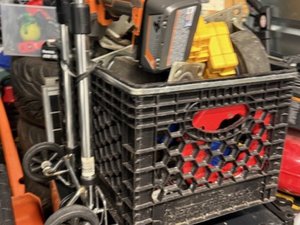 Photo 21