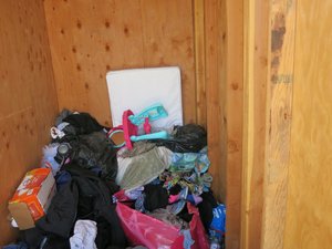 Photo 4