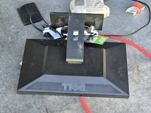 Photo 3