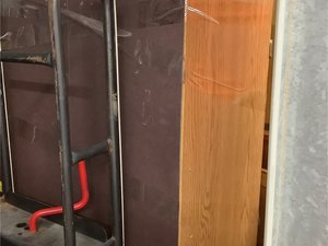 Photo 31