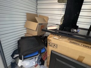 Photo 3