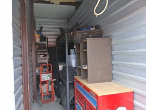 Photo 5