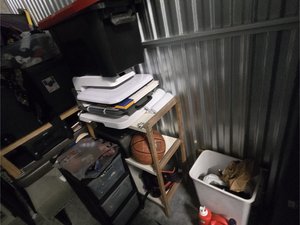 Photo 7