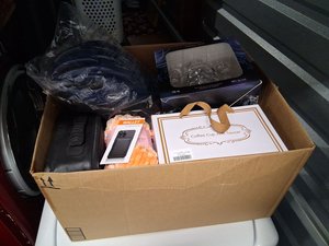 Photo 4