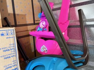 Photo 19