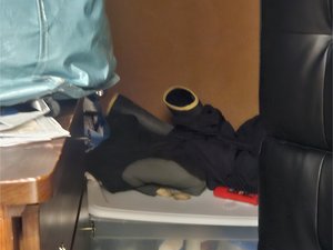 Photo 4