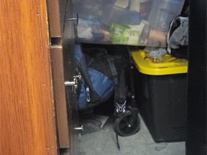 Photo 5