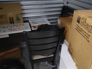 Photo 5